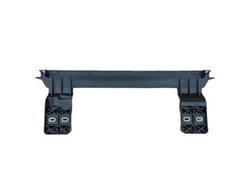 Compre A1678808100 Mercedes Consola central do pára-choque traseiro
