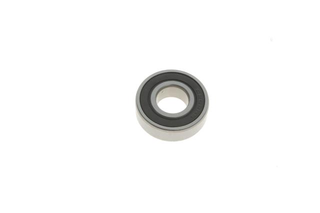 Rolamento do gerador 214043 Solgy