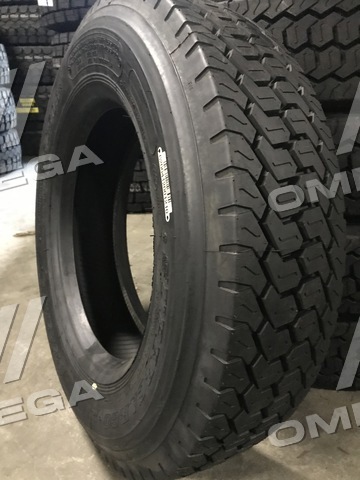 Pneus de verão Dunlop 569053 preço, a partir de 195,17 USD