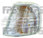 Pisca-pisca direito FPS FP5535K2E preço, a partir de 15,68 USD
