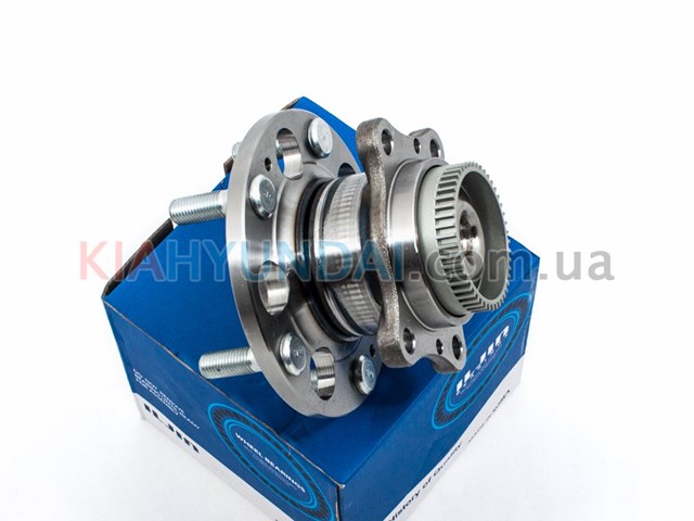 Cubo traseiro Iljin IJ113044 preço, a partir de 67,36 USD