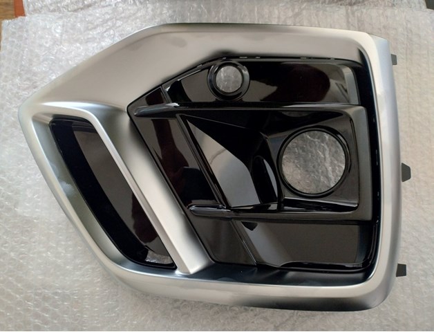  80F807679COX VAG