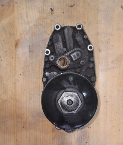  Land Rover FW936B624AB preço, a partir de 125,99 USD