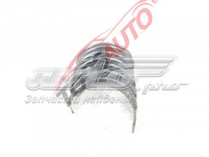 Folhas inseridas de cambota de biela, kit, 2ª reparação ( + 0,50) CB1471A050 Kolbenschmidt