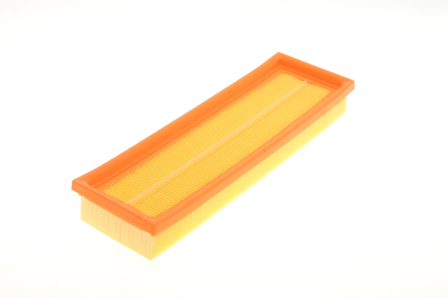 Filtro de ar Wunder WH317 preço, a partir de 7,48 USD