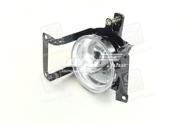 Luzes de nevoeiro direitas Tempest 0270259H2C preço, a partir de 28,94 USD