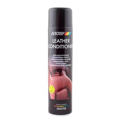 Limpador de revestimento de couro de salão Motip 000708 preço, a partir de 16,37 USD
