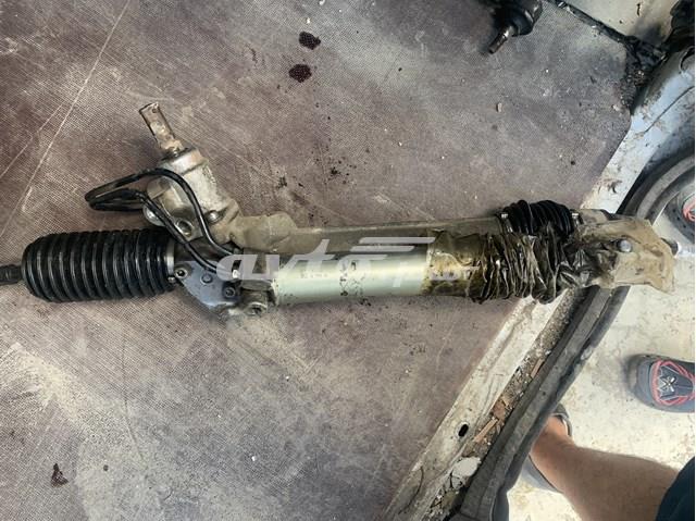 Cremalheira da direção Peugeot/Citroen 96307307 preço, a partir de 287,27 USD