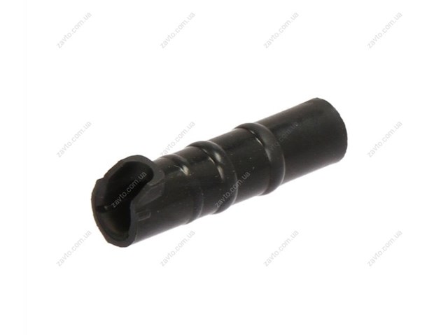 Kit de reparação da Caixa Automática de Mudança ZF Parts 0501319281 preço, a partir de 17,04 USD