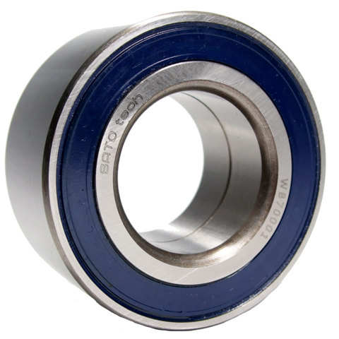  Sato Tech WB70001