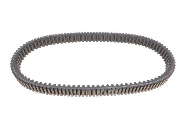 XTX2264 Dayco 