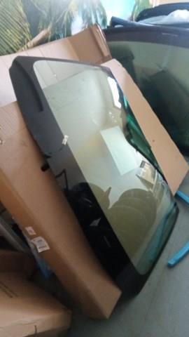 Pára-brisas Mazda KD8D63900C9D preço, a partir de 1207,69 USD