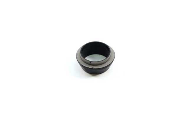Kit de reparação do injetor Elring 452640 preço, a partir de 4,83 USD