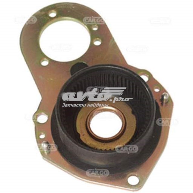 Roda dentada planetária de redutor do motor de arranco 133954 Cargo