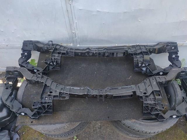  Ford BM518B041B