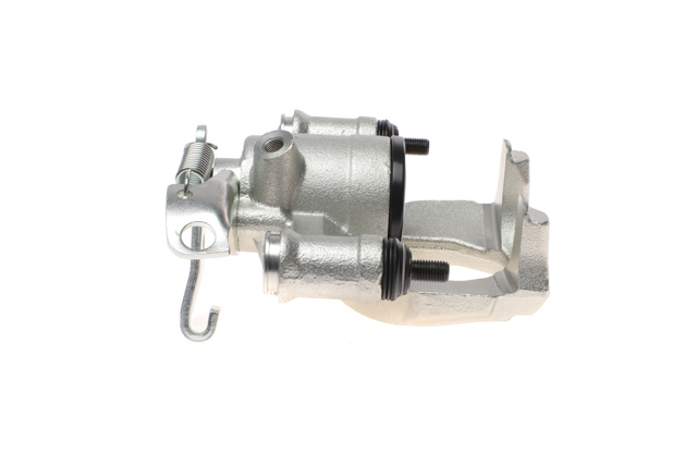 Compre 223042 Solgy Suporte do freio traseiro direito