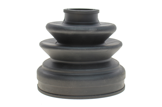Compre 675004 GSP Junta homocinética interna dianteira direita