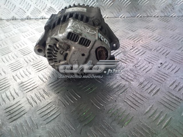 Gerador 1012119880 Honda