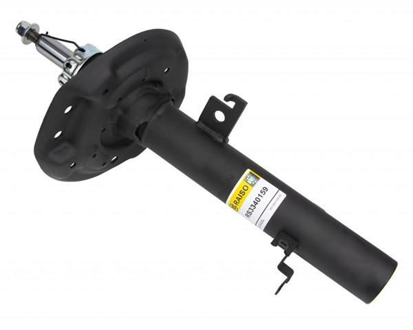 Amortecedor dianteiro esquerdo Raiso RS3340159 preço, a partir de 78,96 USD