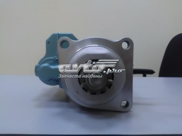 VG1560090001 CNHTS Motor de arranco