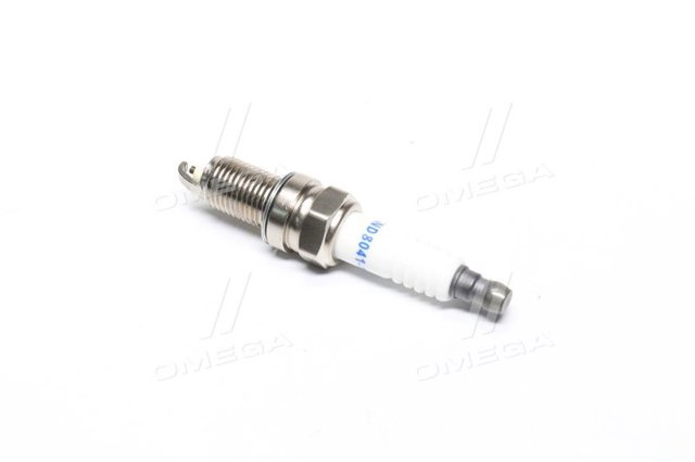 Vela de ignição Magneti Marelli 062810000041 preço, a partir de 13,52 USD