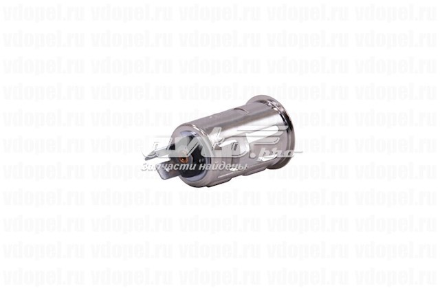 Compre 90461170 General Motors 