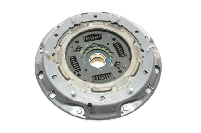 Compre KTF1FP7C601AC Ford Kit de embraiagem (3 peças)