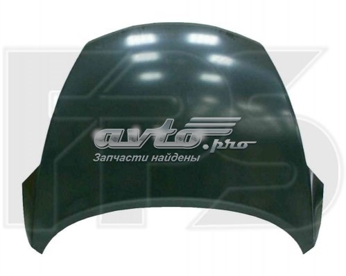 Compre FP5025280 FPS Capota