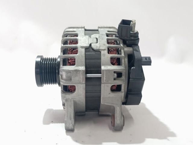 Compre 231002175R Renault (RVI) Gerador