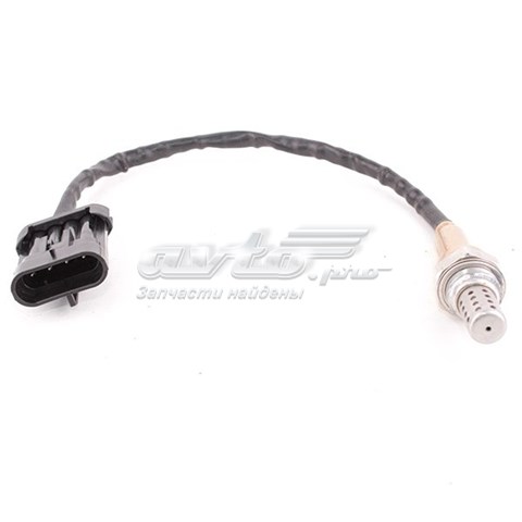Sonda lambda, sensor de oxigênio até o catalisador BYD 1023780600 preço, a partir de 53,16 USD