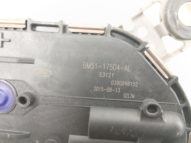 Compre BM5117504AL Ford 