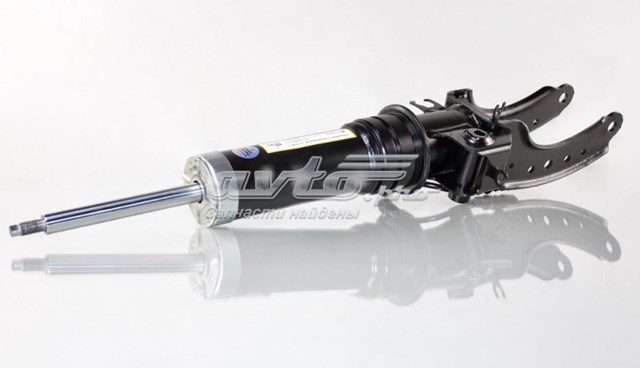 Compre 7L6412022AF VAG 