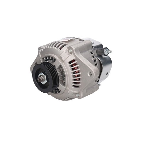Gerador JMA1293IR MSG