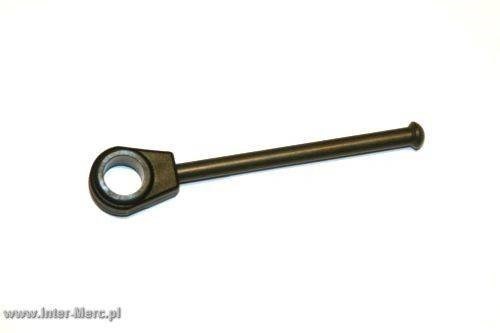 A6732900439 Mercedes Kit de reparação de cilindro principal de embraiagem