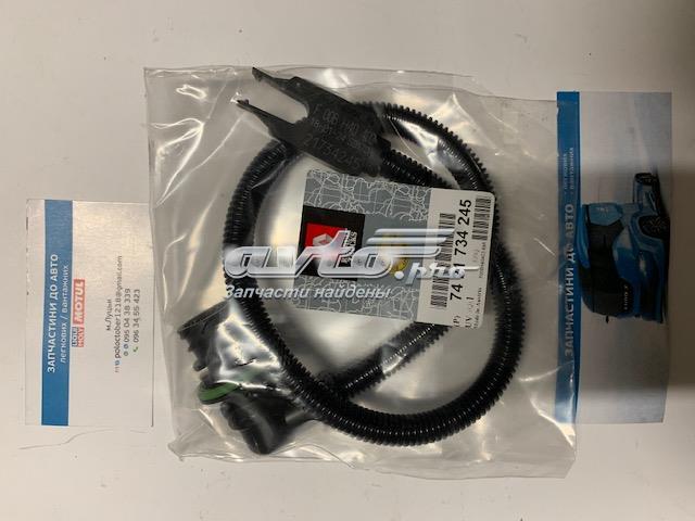 Compre 21734245 Volvo Elemento de aquecimento de bomba de ureia Ad blue