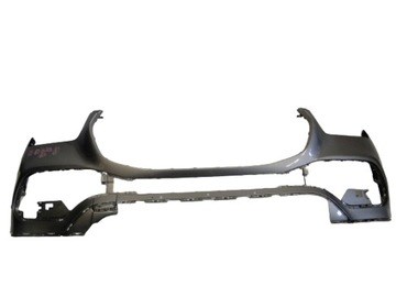 Pára-choque dianteiro Mercedes A1678806500 preço, a partir de 549,67 USD