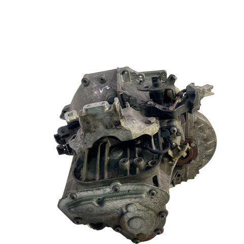 Caixa de Mudança montada (caixa mecânica de velocidades) Citroen C5 preço, a partir de 1079,85 USD