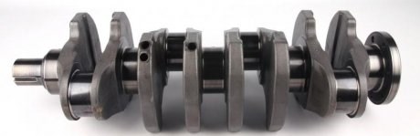 Compre MTS0857 Motus Cambota de motor