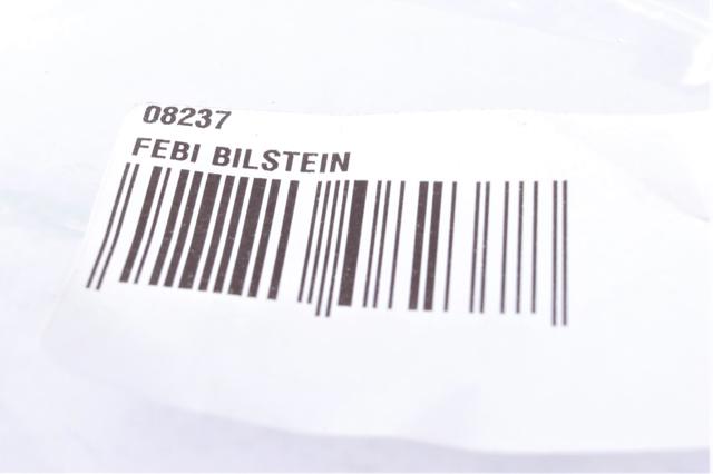 Parafuso de roda Febi 8237
