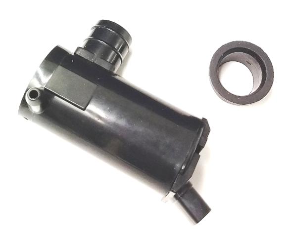 Compre Q3750054 Q-fix Bomba de motor de fluido para lavador de vidro dianteiro