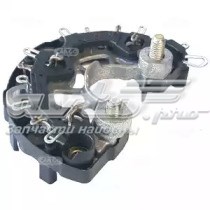 Eixo de diodos do gerador Bosch F00M123204 preço, a partir de 49,57 USD