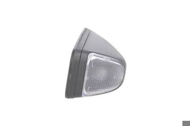 Posição dianteira esquerda A0028205056 Mercedes