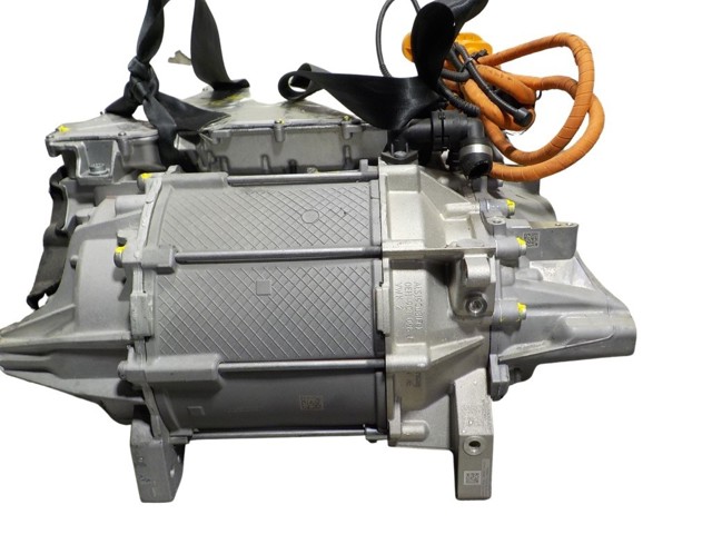  VAG 1EA901131G preço, a partir de 6520,83 USD