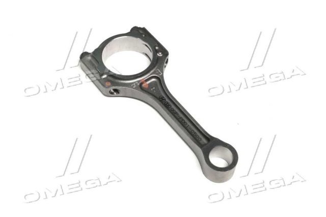 Compre 2351025250 Hyundai/Kia Biela de pistão de motor
