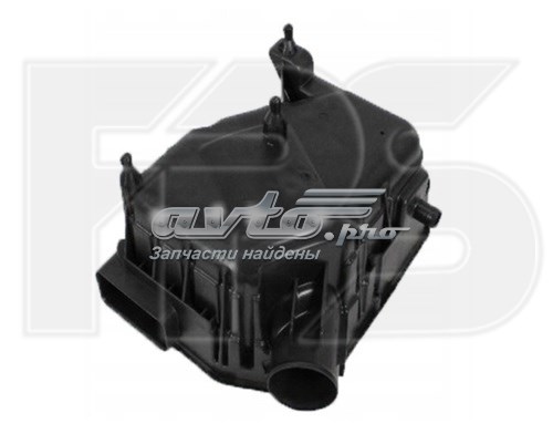 Compre FP3806102 FPS Caixa de filtro de ar