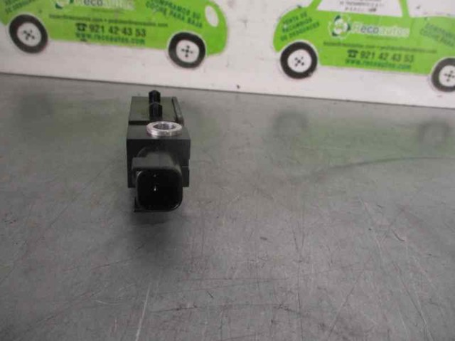 Sensor AIRBAG dianteiro Ford 1S7T14B342AF preço, a partir de 35,75 USD