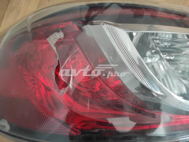  Mazda BBM451160 preço, a partir de 84,21 USD