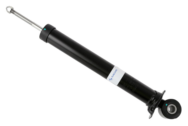 Amortecedor traseiro Sachs 560104 preço, a partir de 43,88 USD