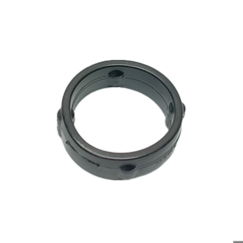 Vedante de bomba de óleo General Motors 55573790 preço, a partir de 2,17 USD