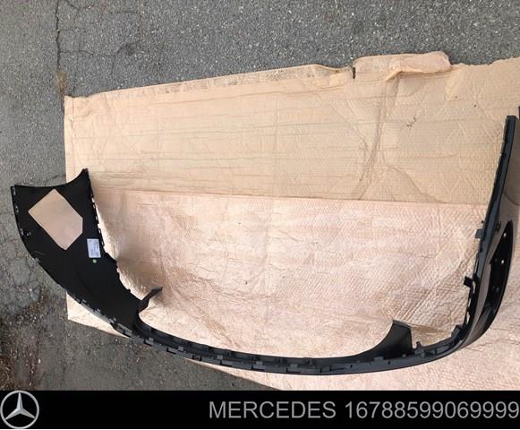 16788599069999 Mercedes 